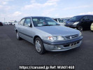 Toyota Carina AT212