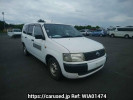 Toyota Probox Van NCP51V