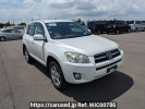 Toyota RAV4 ACA31W