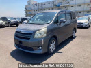 Toyota Noah ZRR75W