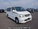 Toyota Touring Hiace RCH47W