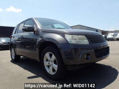 Suzuki Escudo TDA4W