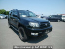 Toyota Hilux Surf TRN215W