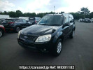 Ford Escape LFAL3P