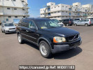 Volvo XC90 CB5254AW