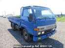 Toyota Toyoace Truck YU60