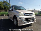 Daihatsu Terios Kid J111G