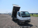 Mitsubishi Canter FE517BD