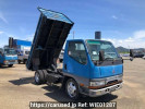 Mitsubishi Canter FE517BD