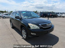 Toyota Harrier ACU35W