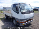 Mitsubishi Canter FE516B