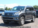 Toyota Land Cruiser Prado GRJ150W