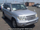 Mitsubishi Pajero iO H77W