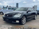 Toyota Crown GRS180