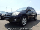 Toyota RAV4 ACA36W