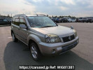 Nissan X-Trail NT30