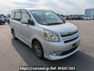 Toyota Noah ZRR75W