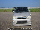 Daihatsu Terios Kid J131G