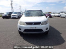 Mitsubishi Outlander CW5W