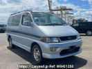 Toyota Touring Hiace RCH41W