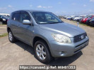 Toyota RAV4 ACA31W