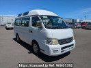 Nissan Caravan Bus DWMGE25ｶｲ