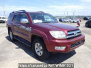 Toyota Hilux Surf TRN215W