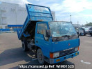 Mitsubishi Canter FE315BD