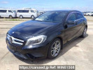 Mercedes Benz A-Class 176042