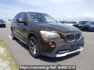 BMW X1 VL18