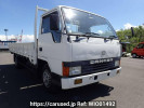 Mitsubishi Canter FE435F