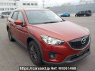 Mazda CX-5 KE2AW