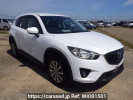 Mazda CX-5 KE2AW