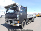 Mitsubishi Canter FE435F