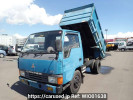 Mitsubishi Canter FE315BD