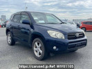 Toyota RAV4 ACA31W