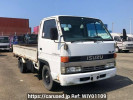 Isuzu Elf Truck NHR55E