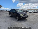 Toyota Harrier ACU30W