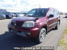 Nissan X-Trail NT30