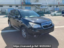 Subaru Forester SJ5