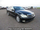 Toyota Crown GRS180