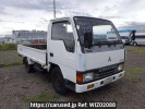 Mitsubishi Canter FB308B