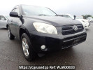 Toyota RAV4 ACA31W