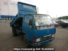 Mitsubishi Canter FE315BD