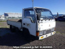 Mitsubishi Canter FE305B