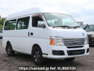 Nissan Caravan Bus DWMGE25