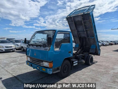 Mitsubishi Canter FE305BD