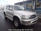 Toyota Hilux Surf RZN185W