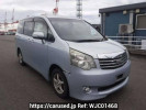 Toyota Noah ZRR70G