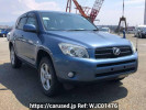 Toyota RAV4 ACA36W